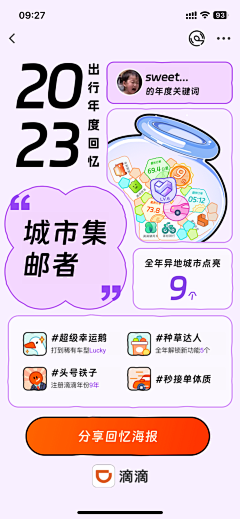 pangm采集到抽奖