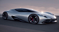 Photo by 舒铭航 on July 20, 2023. May be an image of car, wheel and roadster.