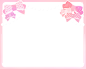 #フリー素材 【フリー素材】テクスチャつめ＊おとめちっくりぼん - ｍｉｔｓｕ的插画