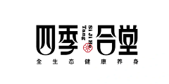 托蒂从来不拖地采集到图形
