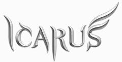 Carry貓采集到游戏logo