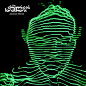 Another World by The Chemical Brothers
http://www.xiami.com/album/397384?spm=a1z1s.3061781.6856533.9.Kdrg9F