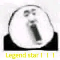 【嗨嗨】想球一些老王子的表情包(_看图_歌之王子殿下吧_百度贴吧