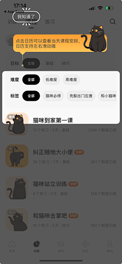 YOLO8、采集到UI页面