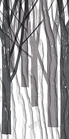 装饰画 【酷图网】装饰画,背景墙,无框画,壁画,壁纸,唯美,大气,轻奢装饰画,典雅装饰画,高端装饰画,家居装饰,室内装饰,墙面装饰画