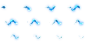 ef_2110