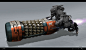 zaki-zou_Destiny 2-Exotic sparrow-THE MOTHERLODE   _BmJQek 1562333315zaki-zou-season-7-exoti