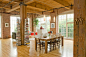 62 Home Library Design Ideas With Stunning Visual Effect : Having a home library seems so classy and distinguished. In fact, that image of a room with antique furniture and lots of books, a desk and sliding doors i