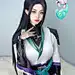 sage cos - 小红书 (1)