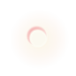 星光耀斑灯光闪光光照射灯灯光效果PS笔刷夜景平面设计PSD素材
