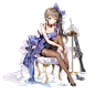 pic_K2_330NY.png