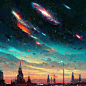 ssschy_homes_galaxy_sky_bewilder_0e78172a-4642-4caf-aa57-a44d5a3313a4.png