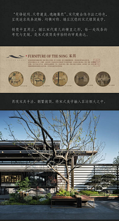 九命唯一心采集到文本—概念/主题