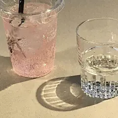 ʙᴀᴄᴋᴅʀᴏᴘ ◡̈ - 堆糖，美图壁纸兴趣社区