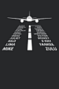Phonetic Alphabet Pilot Airplane Funny Aviation Gift: Blank Lined Journal To Write In For Notes, Ideas, Diary, To-Do Lists, Notepad - 100 Pages, &#;346 x 9&#34; - Matte Finish