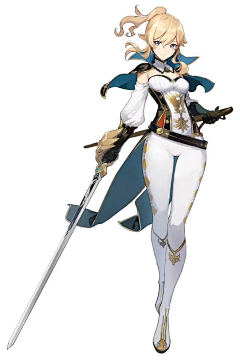 NpintBey采集到女性