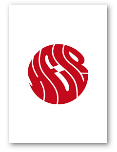 木叉叉采集到LOGO