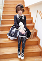 #猫咪唱诗班# 再贩投票中~！最人气的黑色！~!!来看看种草姬们的repo吧~猫咪OP会在4月初再贩哟~ #rs洋装# 
P1-P3 @小行星黛 
P4 @一只懒龙酱 
P5 @阿咩就是小千 
P6 @Kofune 
P8 @香煎猫饼 
P9 @三日月的女票