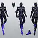 ARES: Rise of Guardians_Engineer_2