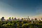 ROOFTOP Bars for BANGKOK Cityscape photography : These are the best view points, rooftop bars and restaurants for cityscape and architectural photographer or any tourist who want to get the good shot of this city of Angels.