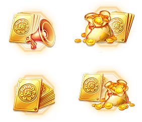4fcdff6770703b3d9a09...