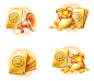 4fcdff6770703b3d9a094e3b73565cffaf7385e21bac-31g2Py_fw658