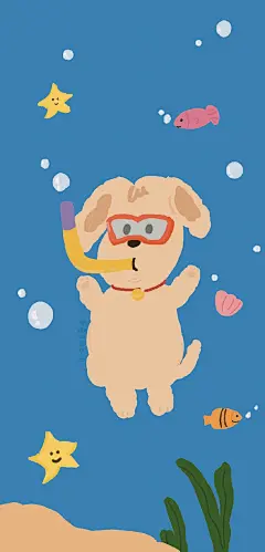 @宝藏壁纸酱 的个人主页 - 微博