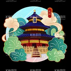 国潮风元素   - 源文件下载【酷图网】国潮风元素,国潮风海浪,国潮风阁楼,国潮风云海,古建筑,山水,人物,动物,祥云,古松,仙鹤,边框,主题,城市,花卉,古典图案,新中式,中国古风元素,国潮中式,古风边框,喜庆古风边框,喜庆边框,中式,古风,手绘,插画,国潮风太阳,国潮风素材,国潮风字体,国潮风祥云,国潮风印章,国潮风设计,中国风素材,