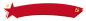 文本框