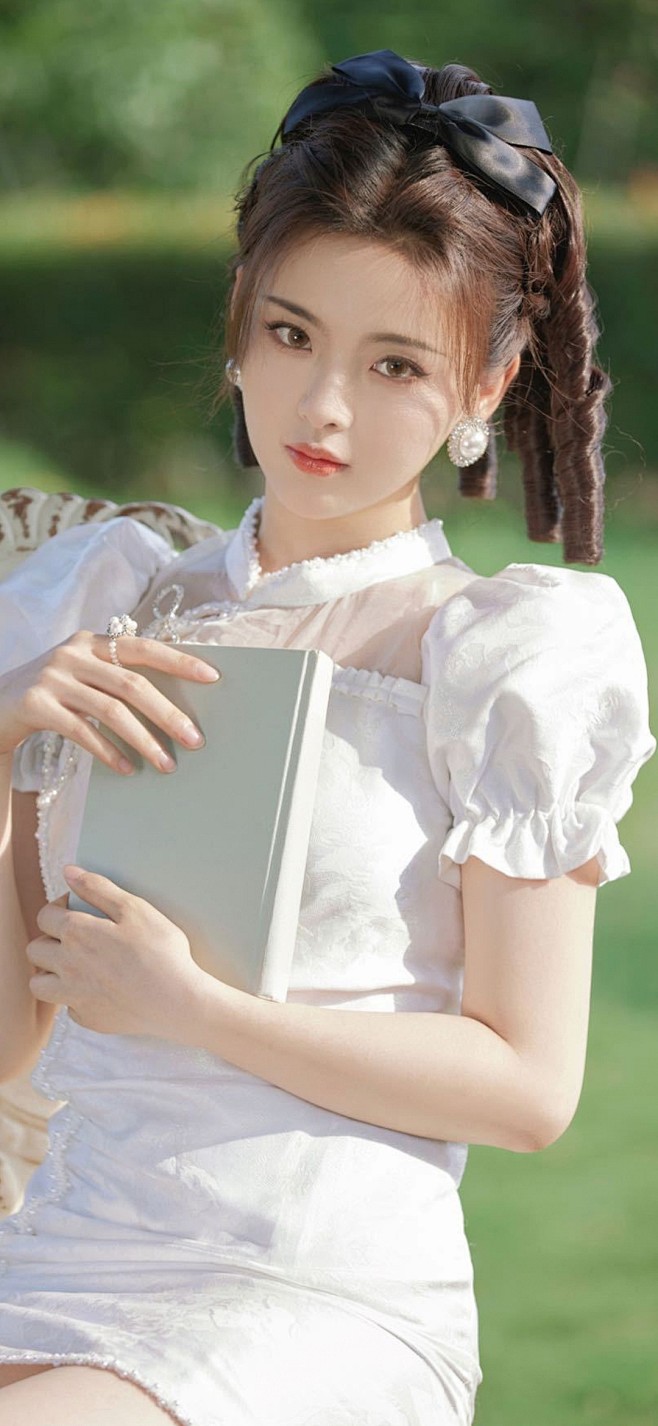 杨超越