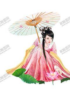   古装帅哥美女插画图片 【酷图网】情侣,唯美人物,美女,古风美女,唯美,手绘,手绘美女,古风手绘,二次元,美女插画,古代佳人,动漫,壁纸,古风壁纸,佳人,女神,端庄,古风人物,国色天香,国潮插画,古装,中国风,旗袍,头像,东方文化,复古,英雄,山水,国潮,汉服美女,中国旗袍,唯美插画,君子,公子,男神,戏曲人物,汉服,古典美人,