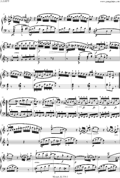 花花❀采集到piano