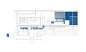 leTAO_plan projection drawing-01.jpg
