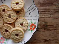 音乐、电影、图书