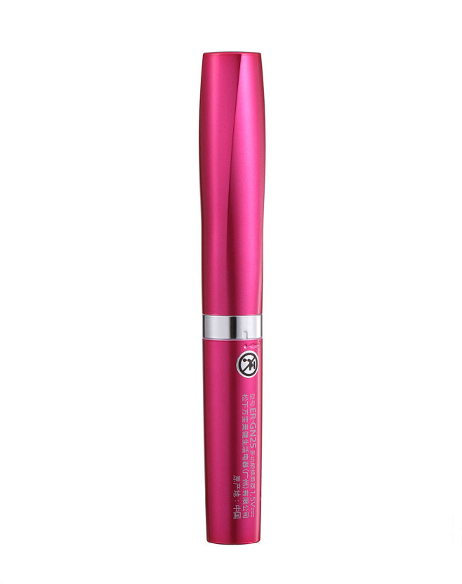 松下Panasonic多用途美容修剪器亮...