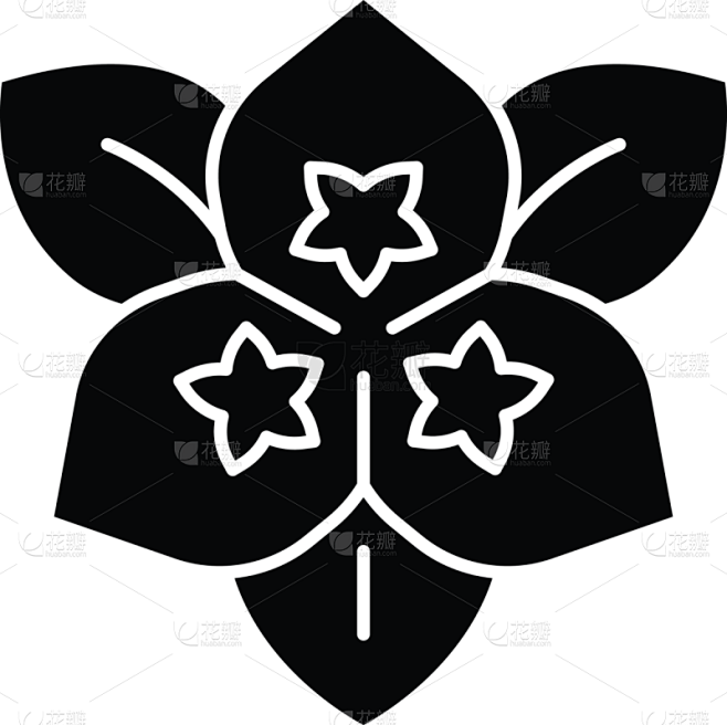 符号,计算机图标,三角梅,热带气候,证章,有蔓植物,品牌名称,植物,剪贴画,绘画插图