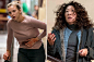 “Killing Eve”的图片搜索结果