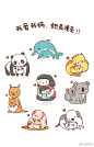 我和妈妈的简笔画～#罗罗布简笔画#用一个“S”开头，就可以画出：天上飞的妈妈，水里游的妈妈，地上蹦的妈妈，背孩子的妈妈，滚孩子的妈妈，可以说妈妈们都很棒棒了！ ​