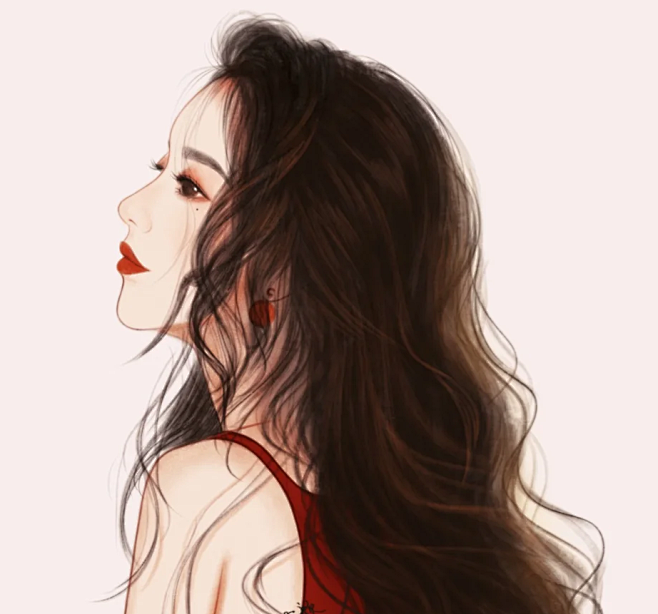 qiuhan寒秋