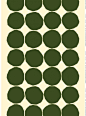 Kivet linen fabric
