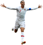 Cristiano Ronaldo - FootyRenders (7)