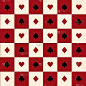a8c883d8e66afedba8276c56fdbb99c091f434792b560-3oWfsf_fw658webp