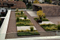 专辑|屋顶花园景观方案设计丨扫码打包 - 微相册
