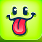 向我展示你说的语言 - Show Me Your Tongue