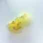 Flowers for the unicorn : Personal project "Flowers for the Unicorn"