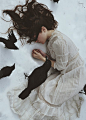 (2) Pinterest