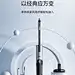 【美的X9】美的洗地机家用IOT智能无线拖地机自清洁吸洗拖扫一体吸尘器LCD交互X9【行情 报价 价格 评测】-京东