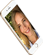 iPhone 6s - Cameras - Apple