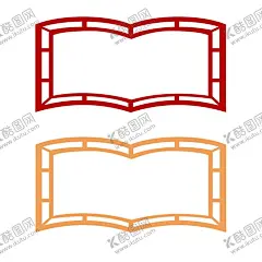 边框 【酷图网】中式花纹,中式边框,古典花纹,古典边框,中国风边框,祥云边框,祥云圆边框,中式古典边框,中式边框图,牌匾边框,证书边框,圆形边框,古典圆形花纹,万字纹边框,回纹边框,中国花纹,中国边框,中国圆边框