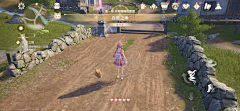 KIKI_KUMA采集到暖暖